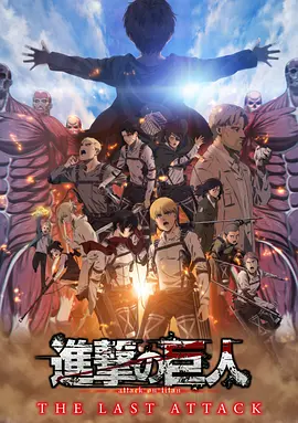 久久综合九色综合97_久久久