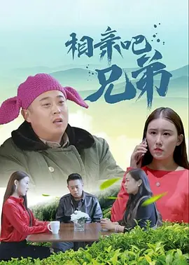 亚洲三级网址